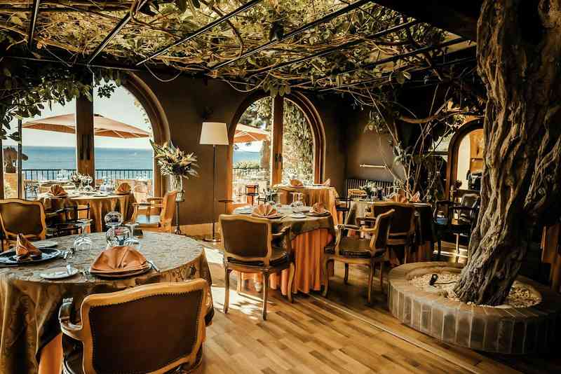 €550 000 · Коммерция · 110 м² · Barcelona — Noticasa