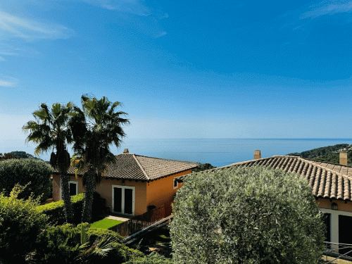 €425 000 · Таунхаус · 123 м² · Tossa de Mar — Noticasa