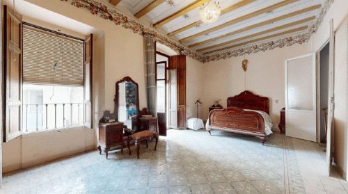 €200 000 · Вилла · 397 м² · Llíria — Noticasa