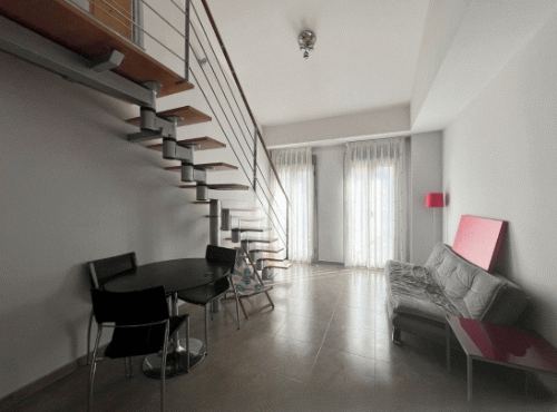 €480 000 · Квартира · 155 м² · Valencia — Noticasa