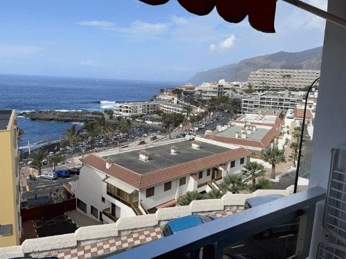 €255 000 · Квартира · 46 м² · Adeje — Noticasa