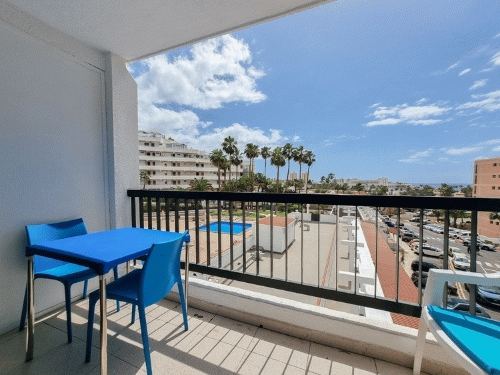€290 000 · Квартира · 51 м² · Adeje — Noticasa
