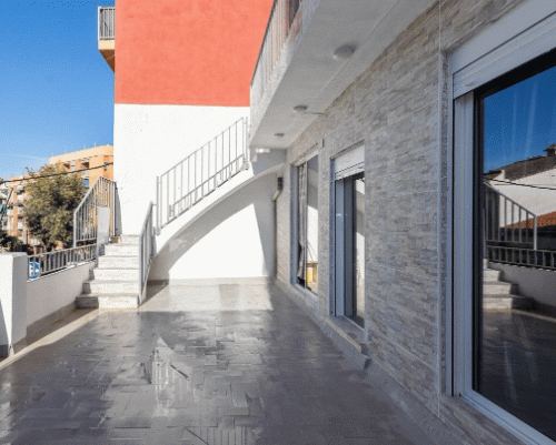 €199 000 · Квартира · 72 м² · Paterna — Noticasa