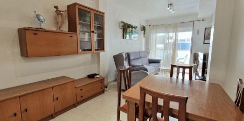€139 000 · Квартира · 69 м² · Puerto de Sagunto — Noticasa