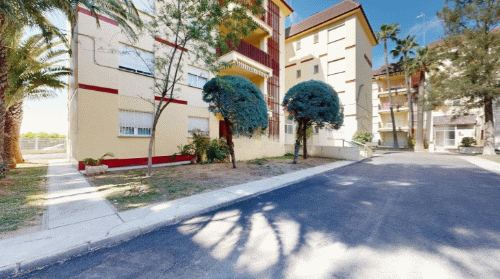 €150 000 · Квартира · 98 м² · Nàquera — Noticasa