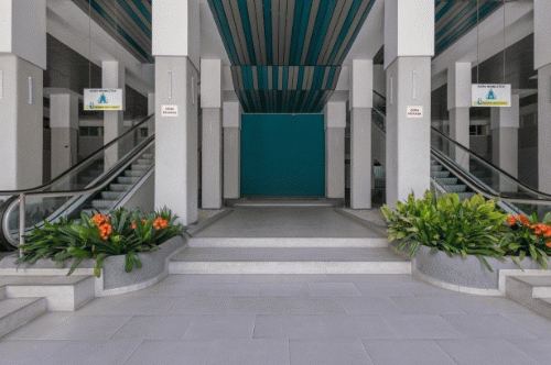 €225 000 · Квартира · 100 м² · Valencia — Noticasa