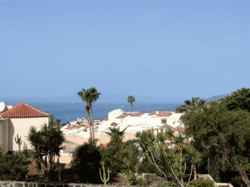 €460 000 · Квартира · 205 м² · Adeje — Noticasa