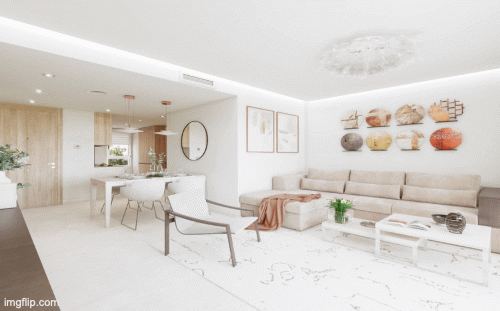 €520 000 · Квартира · 107 м² · Mijas — Noticasa