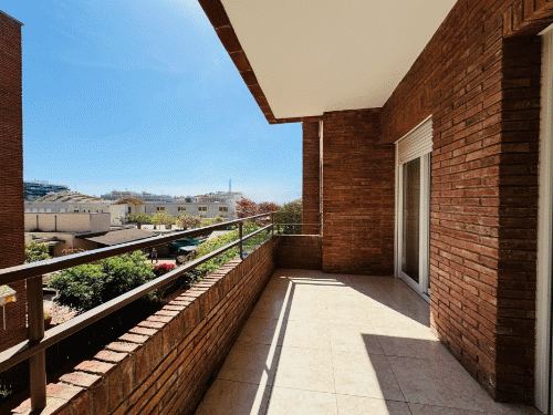 €280 000 · Квартира · 108 м² · Lloret de Mar — Noticasa