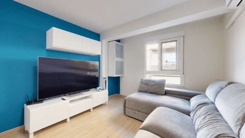 €119 000 · Квартира · 89 м² · Alfafara — Noticasa