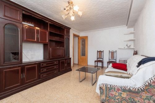 €138 000 · Квартира · 104 м² · Burjassot — Noticasa