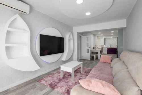 €129 000 · Квартира · 85 м² · Burjassot — Noticasa