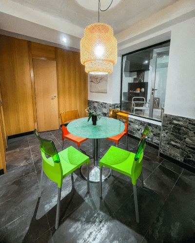 €360 000 · Таунхаус · 135 м² · Valencia — Noticasa