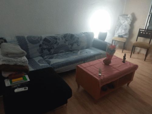 €98 000 · Квартира · 82 м² · Benetússer — Noticasa
