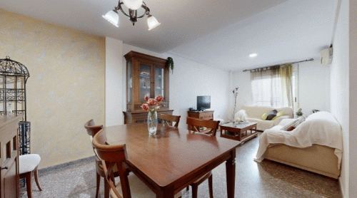 €159 900 · Квартира · 100 м² · Torrent — Noticasa