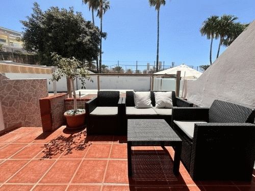 €185 000 · Квартира · 44 м² · Adeje — Noticasa
