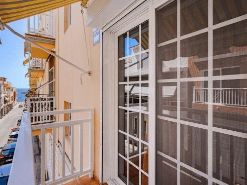€210 000 · Квартира · Guía de Isora — Noticasa