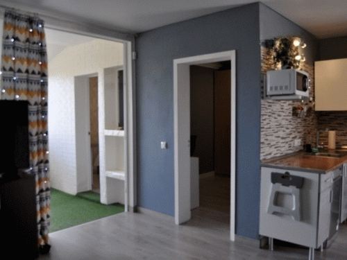 €192 500 · Квартира · 74 м² · Arona — Noticasa