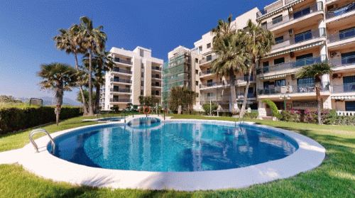 €180 000 · Квартира · 92 м² · Ганди — Noticasa