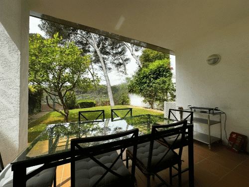 €550 000 · Таунхаус · 174 м² · Palafrugell — Noticasa