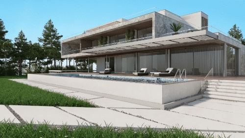 €12 500 000 · Вилла · 1754 м² · Platja d'Aro — Noticasa