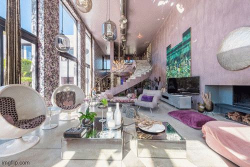 €2 500 000 · Вилла · 700 м² · Estepona — Noticasa
