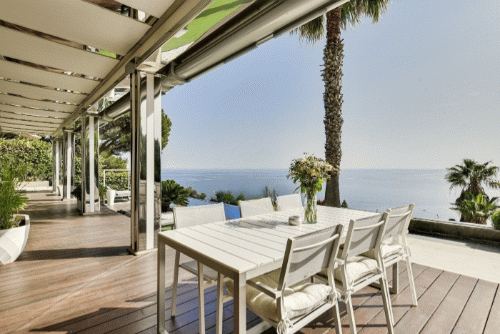 €2 950 000 · Вилла · 475 м² · Blanes — Noticasa