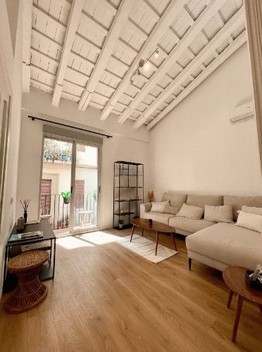 €224 000 · Квартира · 57 м² · Valencia — Noticasa