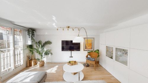 €255 000 · Квартира · 96 м² · Valencia — Noticasa