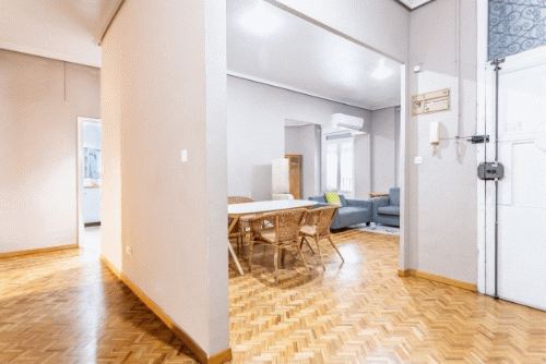 €280 000 · Квартира · 110 м² — Noticasa