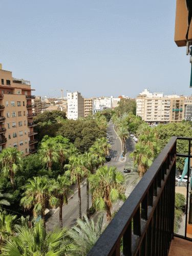 €259 000 · Квартира · 102 м² · Sagunto — Noticasa