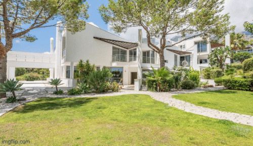 €1 250 000 · Вилла · 345 м² · Marbella — Noticasa