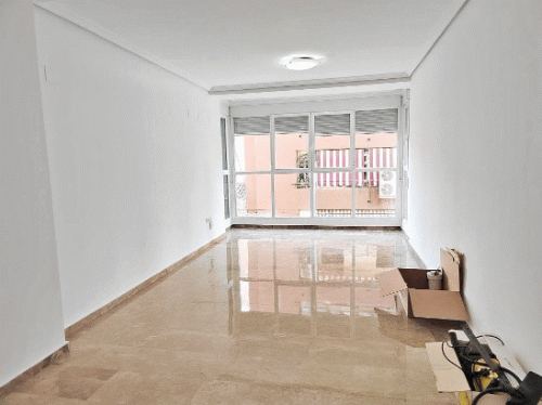 €235 000 · Квартира · 138 м² · Tormos — Noticasa