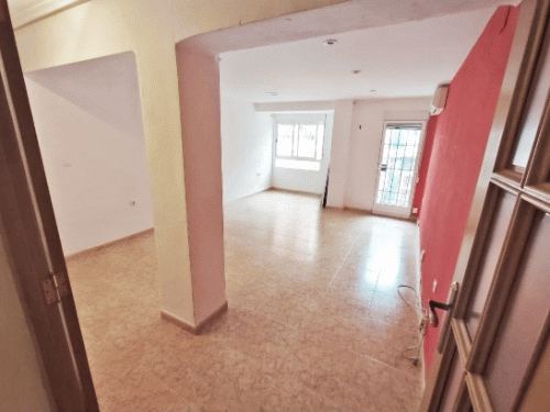 €195 000 · Квартира · 78 м² · Valencia — Noticasa