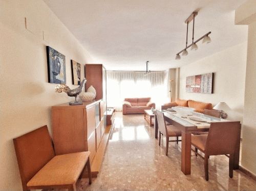 €349 500 · Квартира · 119 м² — Noticasa