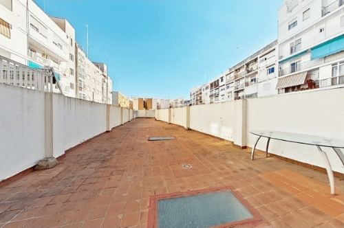 €339 000 · Квартира · 117 м² · Puerto Banús — Noticasa