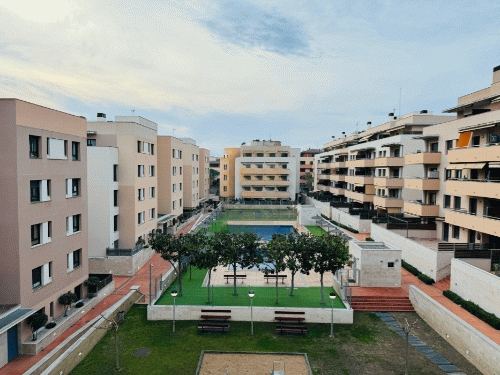 €358 000 · Квартира · 119 м² · Lloret de Mar — Noticasa
