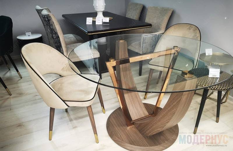 €525 000 · Коммерция · 184 м² · Barcelona — Noticasa