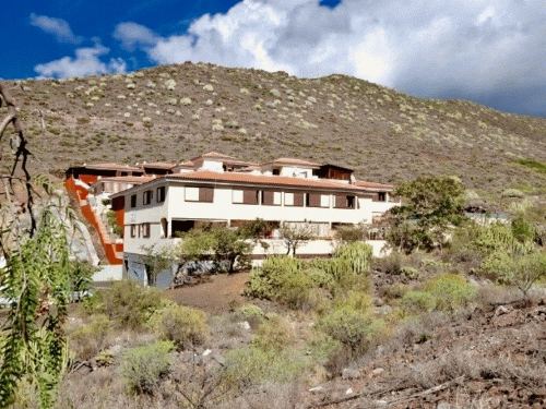 €425 000 · Таунхаус · 119 м² · Adeje — Noticasa