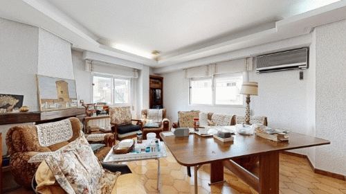 €329 800 · Таунхаус · 305 м² · Paterna — Noticasa
