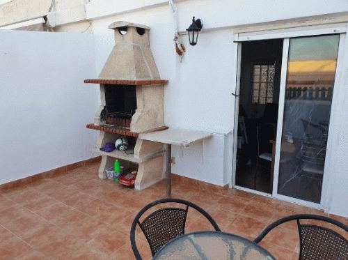 €119 000 · Квартира · 53 м² · Burjassot — Noticasa