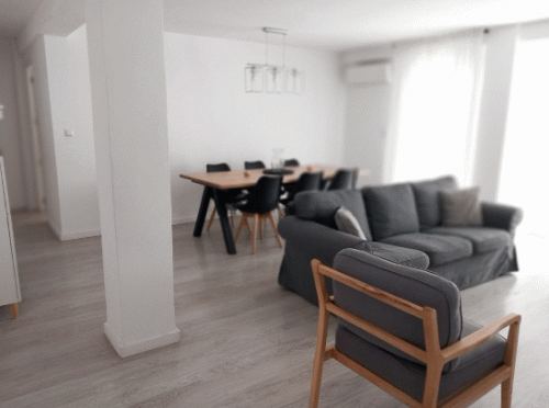 €150 000 · Квартира · 121 м² · Torrent — Noticasa