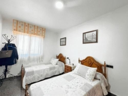 €160 000 · Вилла · 131 м² · Xuquer — Noticasa