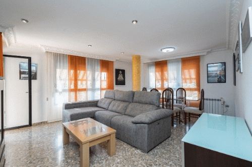 €199 000 · Квартира · 121 м² · Burjassot — Noticasa