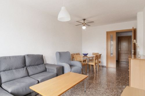 €140 000 · Квартира · 130 м² · Nàquera — Noticasa