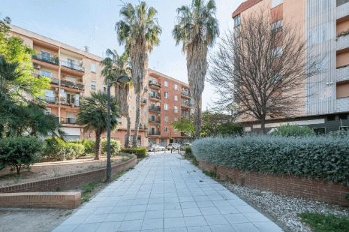 €194 990 · Квартира · 93 м² · Valencia — Noticasa