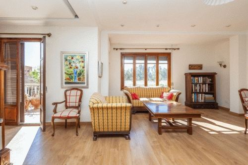€255 000 · Квартира · 208 м² · Puerto de Sagunto — Noticasa