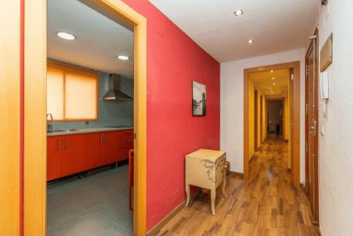 €184 990 · Квартира · 91 м² · San Isidro — Noticasa