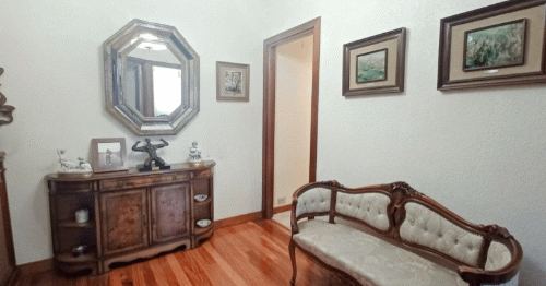 €160 000 · Квартира · 170 м² · Puerto de Sagunto — Noticasa