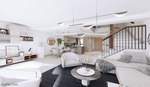 €545 000 · Таунхаус · 190 м² · Málaga — Noticasa